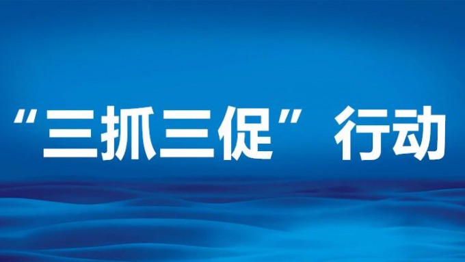 匠心筑夢(mèng) 技能強(qiáng)國(guó)——甘肅省首屆水利水電工程鉆探職業(yè)技能大賽省級(jí)二類(lèi)決賽圓滿(mǎn)落幕