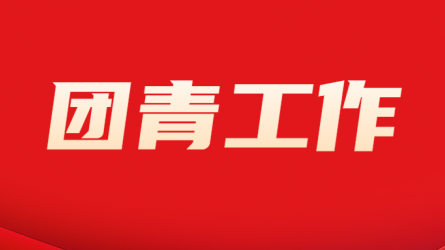 甘肅工程咨詢集團(tuán)團(tuán)委組織開(kāi)展“國(guó)家安全 青春挺膺”主題團(tuán)日活動(dòng)